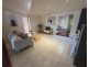 48 Apex Avenue, Picnic Point NSW 2213