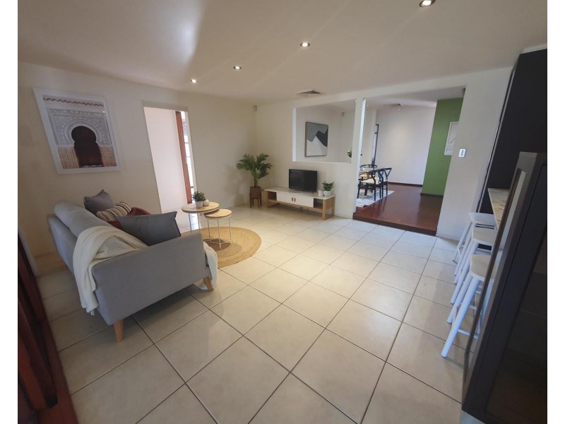 48 Apex Avenue, Picnic Point NSW 2213