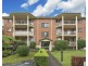 28/231 Kingsway, Caringbah NSW 2229