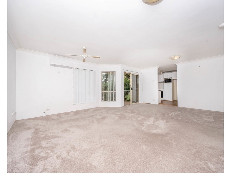 28/231 Kingsway, Caringbah NSW 2229