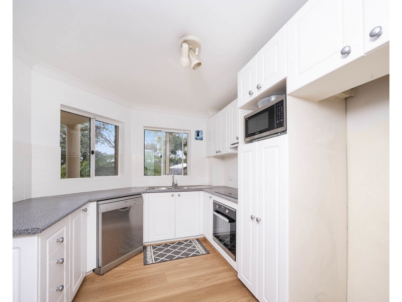 28/231 Kingsway, Caringbah NSW 2229