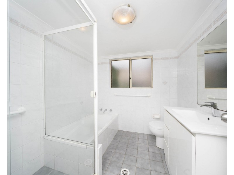 28/231 Kingsway, Caringbah NSW 2229