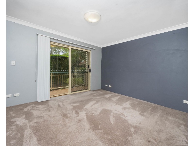 28/231 Kingsway, Caringbah NSW 2229