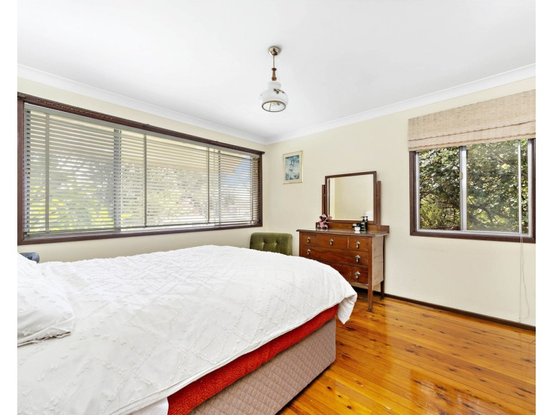 2A Ferndale Road, Revesby NSW 2212