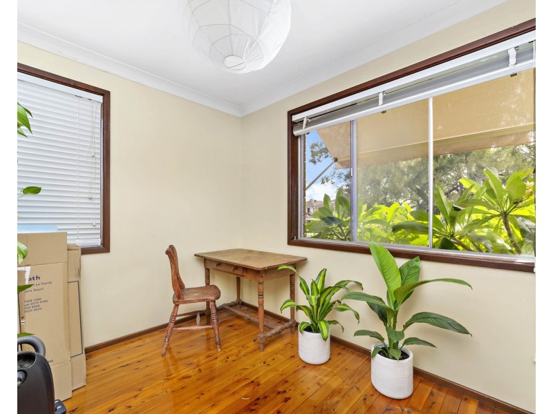 2A Ferndale Road, Revesby NSW 2212