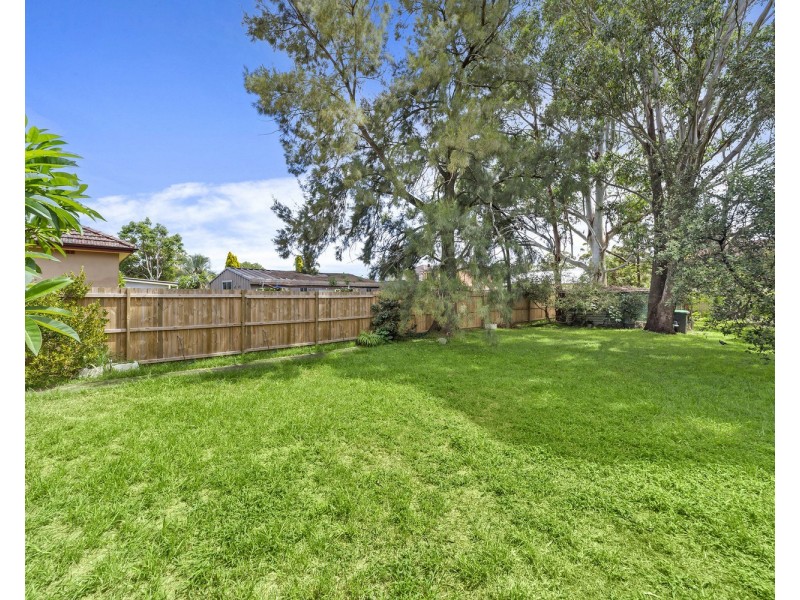 2A Ferndale Road, Revesby NSW 2212
