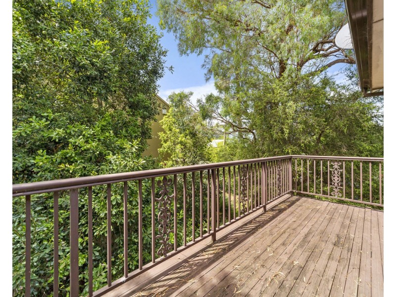 2A Ferndale Road, Revesby NSW 2212