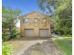2A Ferndale Road, Revesby NSW 2212
