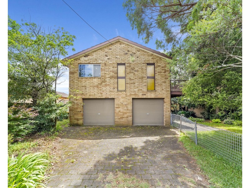 2A Ferndale Road, Revesby NSW 2212