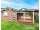 1/41 Sherwood Street, Revesby NSW 2212