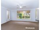 1/41 Sherwood Street, Revesby NSW 2212