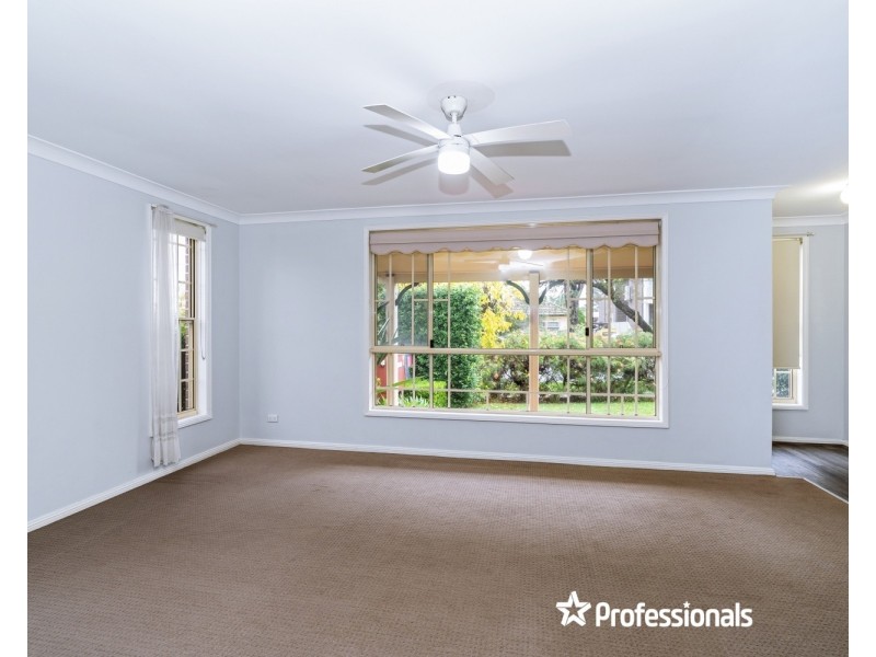 1/41 Sherwood Street, Revesby NSW 2212
