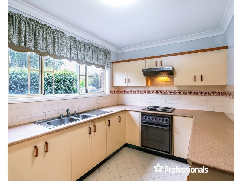 1/41 Sherwood Street, Revesby NSW 2212