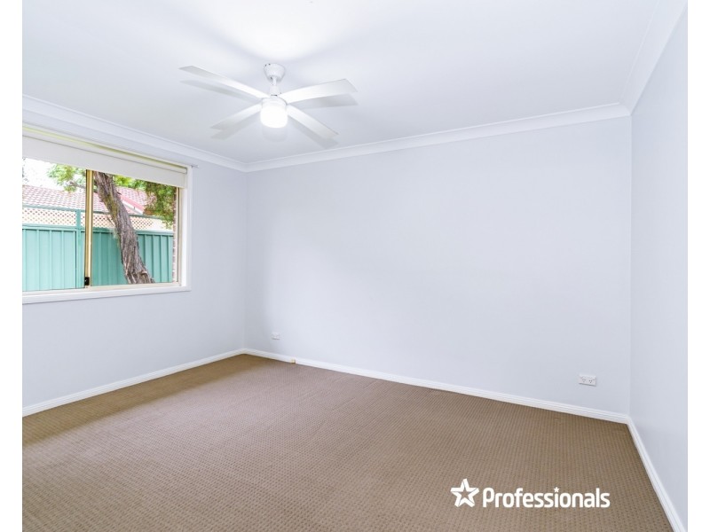 1/41 Sherwood Street, Revesby NSW 2212