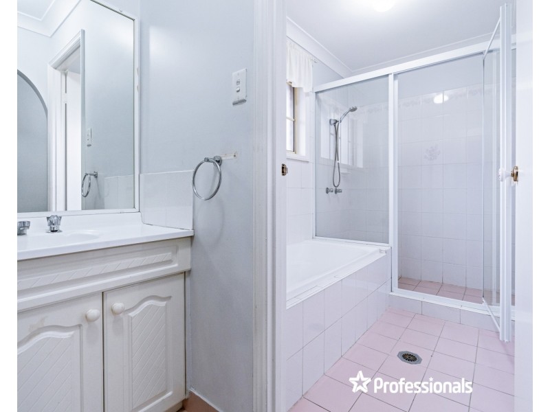 1/41 Sherwood Street, Revesby NSW 2212