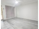 21a Parmal Avenue, Padstow NSW 2211