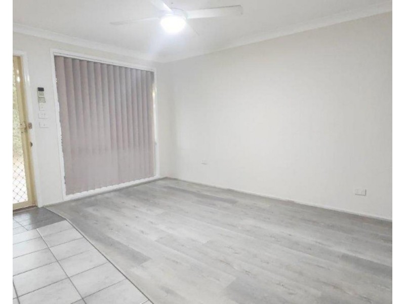 21a Parmal Avenue, Padstow NSW 2211