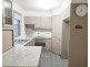 21a Parmal Avenue, Padstow NSW 2211