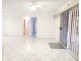 21a Parmal Avenue, Padstow NSW 2211
