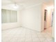 21a Parmal Avenue, Padstow NSW 2211
