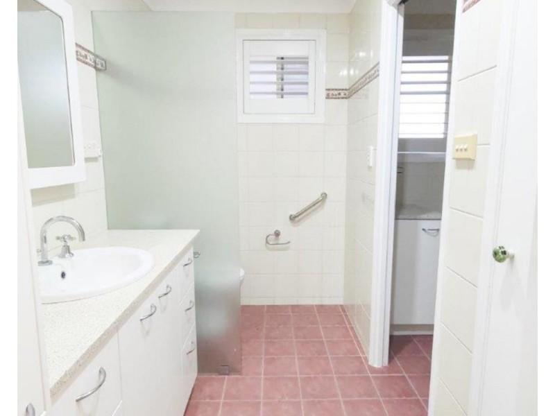 21a Parmal Avenue, Padstow NSW 2211