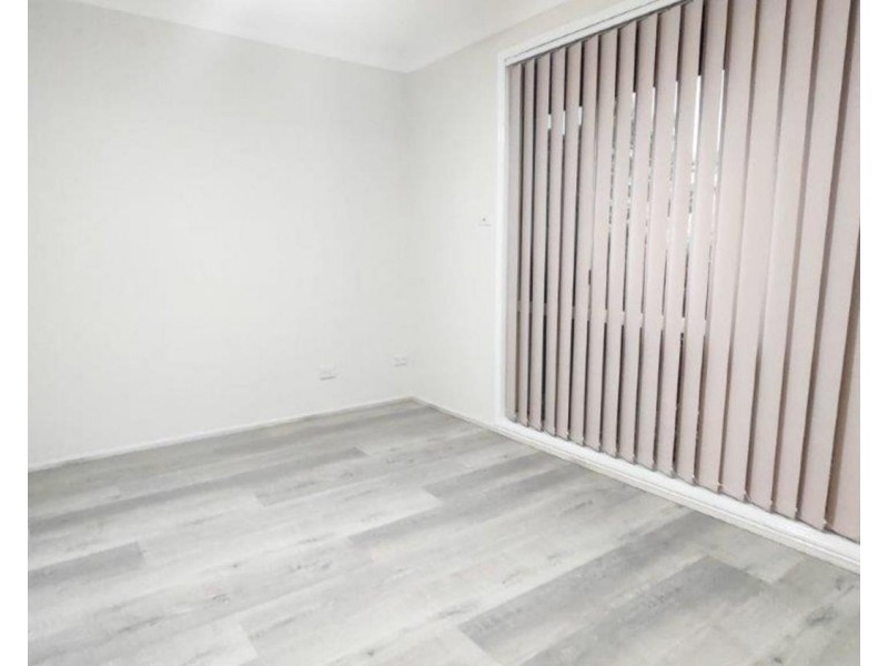 21a Parmal Avenue, Padstow NSW 2211