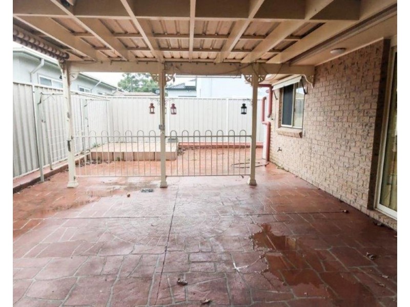 21a Parmal Avenue, Padstow NSW 2211