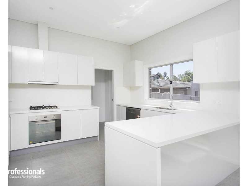 4/20 Meager Avenue, Padstow NSW 2211