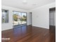 4/20 Meager Avenue, Padstow NSW 2211