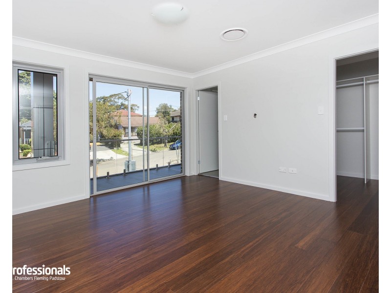 4/20 Meager Avenue, Padstow NSW 2211