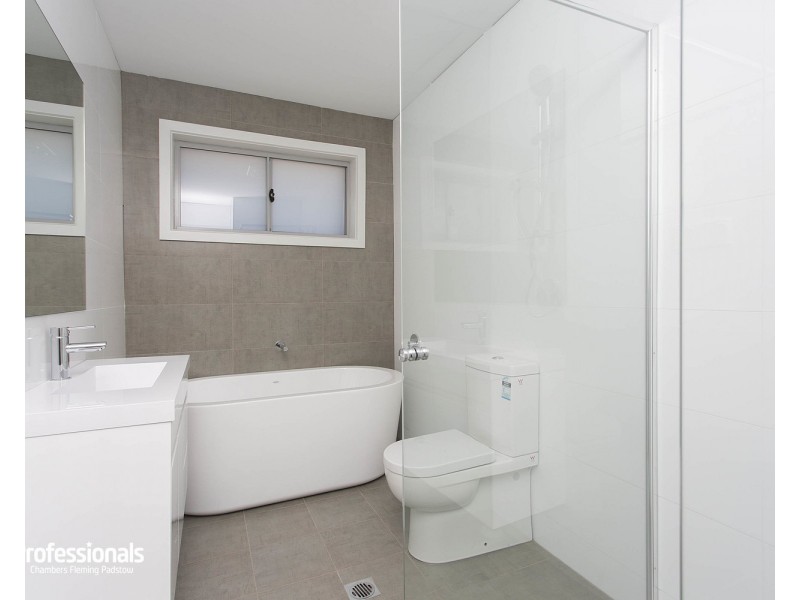 4/20 Meager Avenue, Padstow NSW 2211