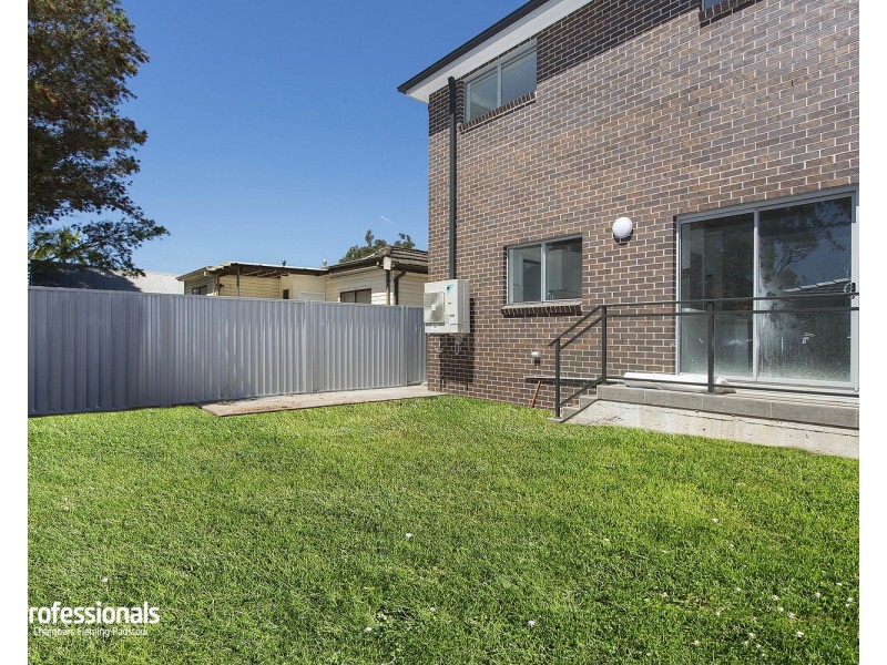 4/20 Meager Avenue, Padstow NSW 2211