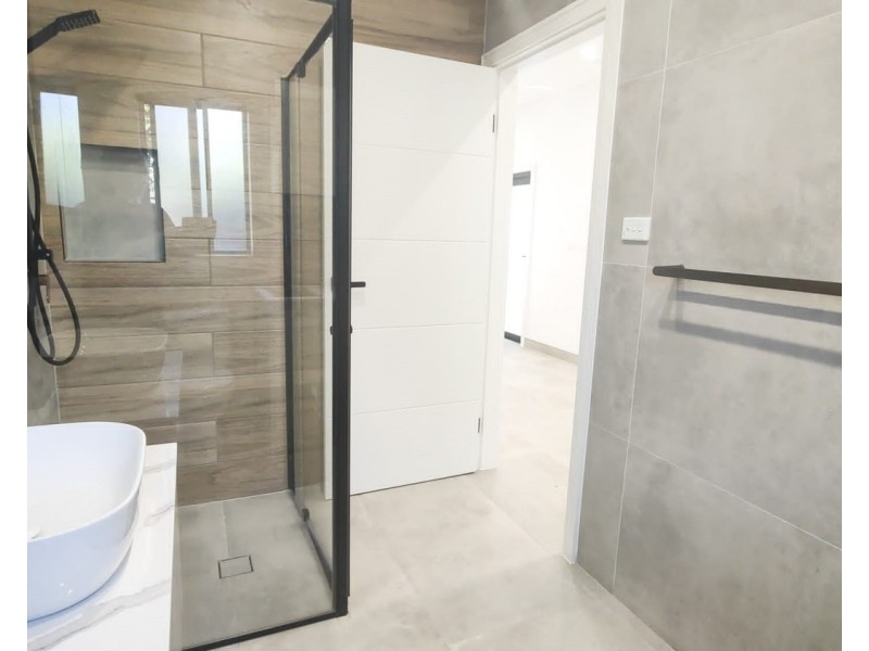 GF /2A Astley Avenue, Padstow NSW 2211