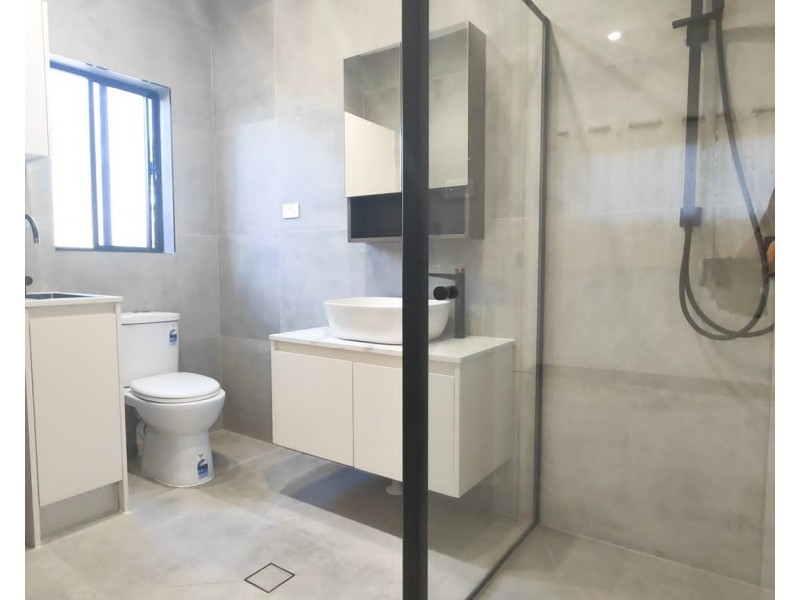 GF /2A Astley Avenue, Padstow NSW 2211