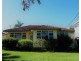26 Austin Boulevard, Picnic Point NSW 2213