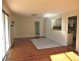 26 Austin Boulevard, Picnic Point NSW 2213