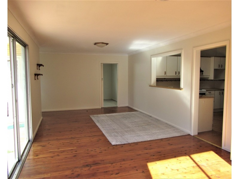 26 Austin Boulevard, Picnic Point NSW 2213