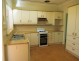 26 Austin Boulevard, Picnic Point NSW 2213
