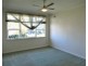 26 Austin Boulevard, Picnic Point NSW 2213