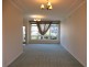 26 Austin Boulevard, Picnic Point NSW 2213