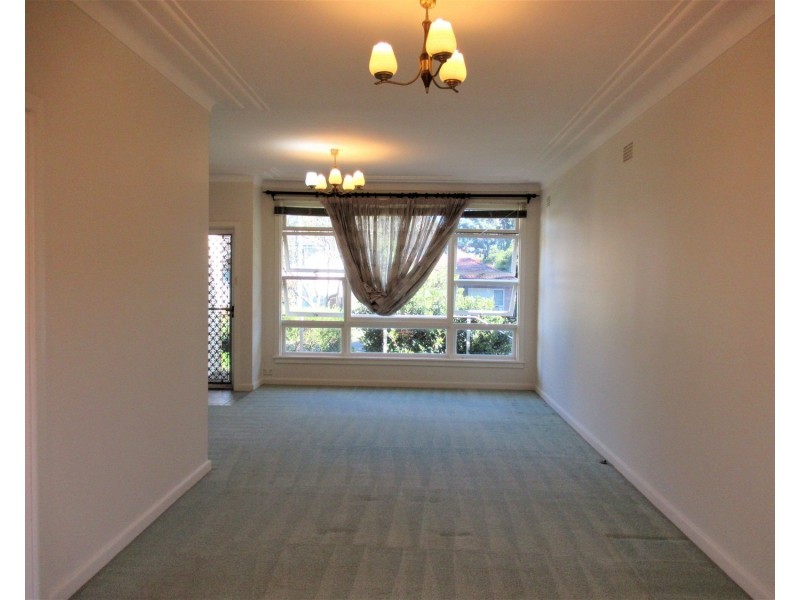 26 Austin Boulevard, Picnic Point NSW 2213