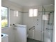 26 Austin Boulevard, Picnic Point NSW 2213