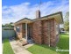 48 Windsor Road, Padstow NSW 2211