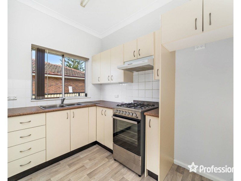 48 Windsor Road, Padstow NSW 2211