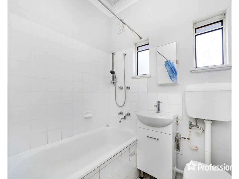 48 Windsor Road, Padstow NSW 2211