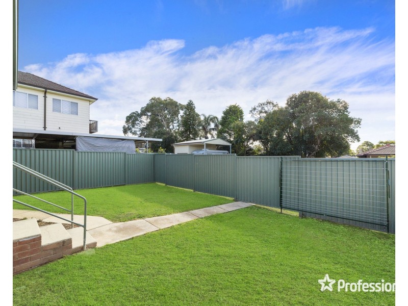 48 Windsor Road, Padstow NSW 2211