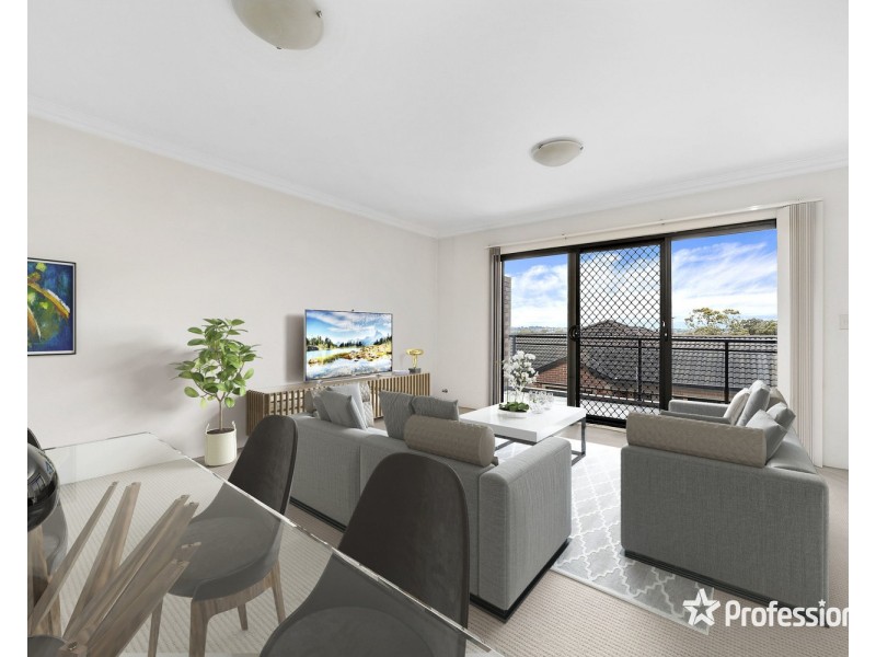 2/18 Howard Rd, Padstow NSW 2211