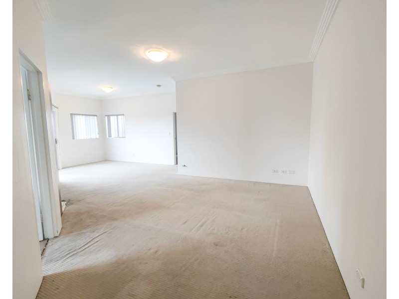 1/20 Howard Rd, Padstow NSW 2211