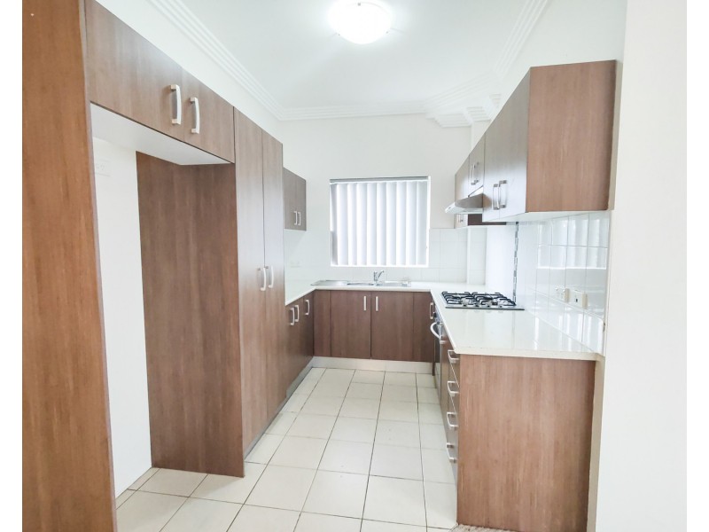 1/20 Howard Rd, Padstow NSW 2211