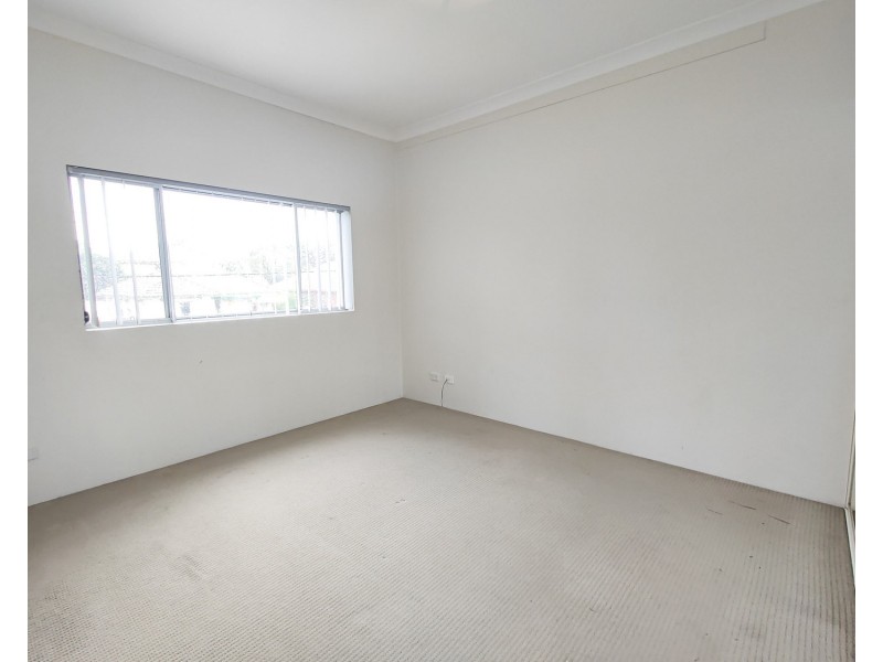 1/20 Howard Rd, Padstow NSW 2211